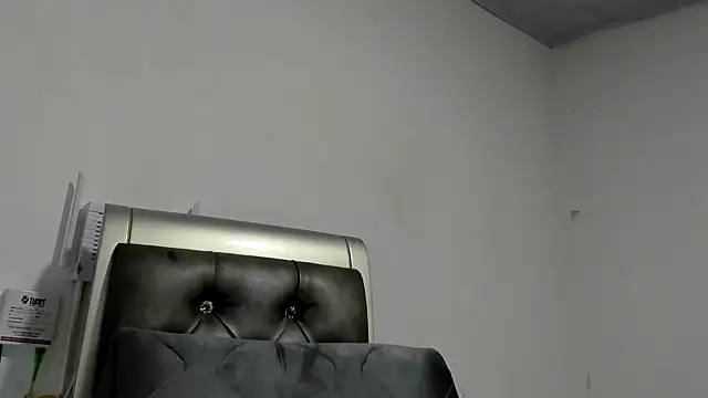 Angelblue  online show from October 2025 12:50:02 PM