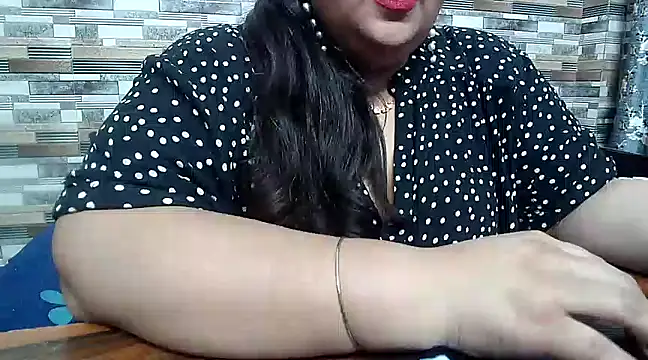 Snapshot of Sexy_raman_ chatting on December 2024 07:45:02 AM Sexy raman online show from December 2024 07:45:02 AM