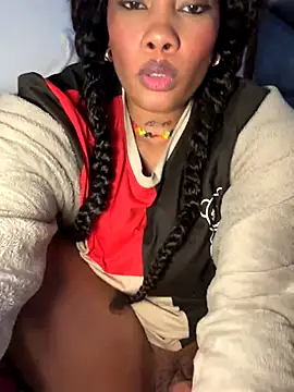 Snapshot of coral1727 chatting on November 2025 12:57:01 AM coral1727 online show from November 2025 12:57:01 AM