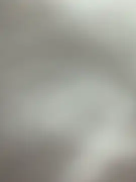 coral1727 online show from April 2026 08:24:02 PM