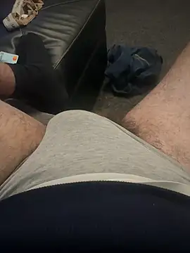 Snapshot of dantheman2795 chatting on February 2026 01:32:02 PM dantheman2795 online show from February 2026 01:32:02 PM