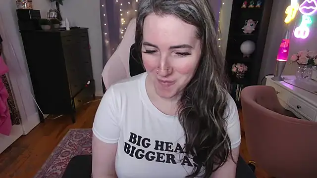 rachelbrooksxx online show from February 2025 10:14:02 PM