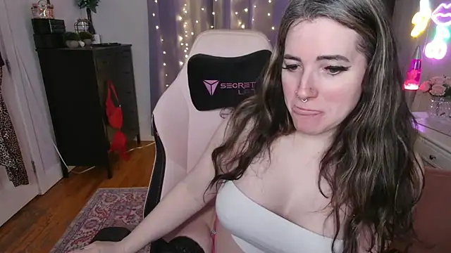 rachelbrooksxx online show from February 2025 07:36:01 PM