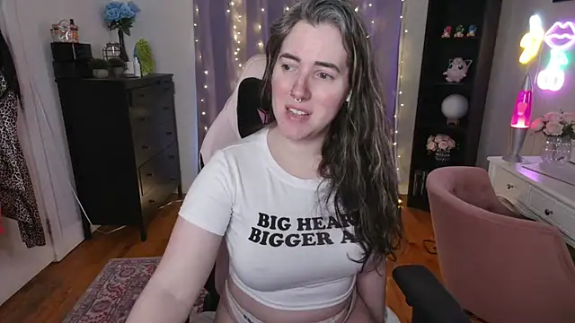 rachelbrooksxx online show from March 2025 07:04:01 PM