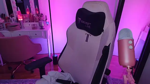 rachelbrooksxx online show from March 2026 05:49:02 PM