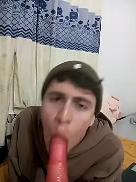 Norehg online show from February 2025 11:00:02 AM