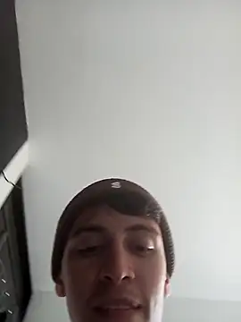 Norehg online show from February 2025 05:07:02 PM