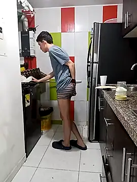 Norehg online show from February 2025 04:20:01 AM