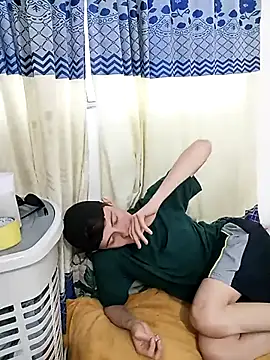 Norehg online show from March 2025 11:07:02 AM