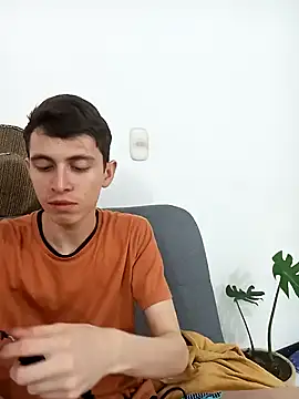 Norehg online show from March 2025 04:08:02 AM