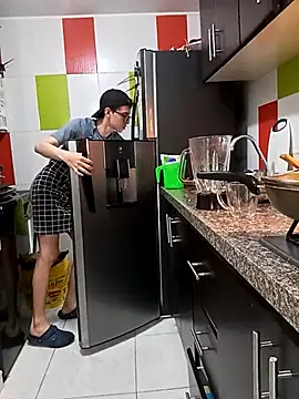 Norehg online show from March 2025 06:32:01 AM