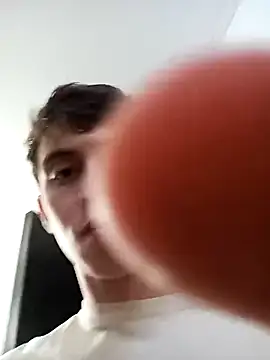 Norehg online show from March 2025 12:51:01 AM