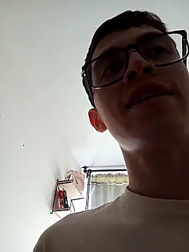 Norehg online show from March 2025 09:34:01 PM