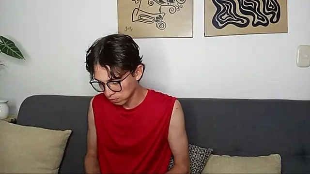 Norehg online show from September 2025 08:25:01 AM