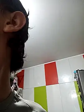 Norehg online show from October 2025 08:53:02 PM