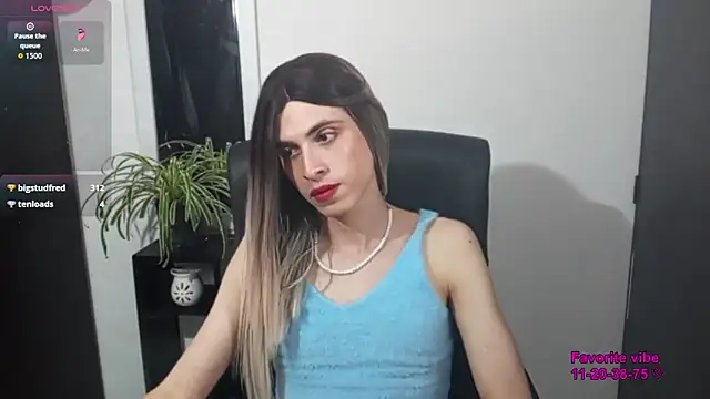 Norehg online show from February 2026 03:15:02 PM