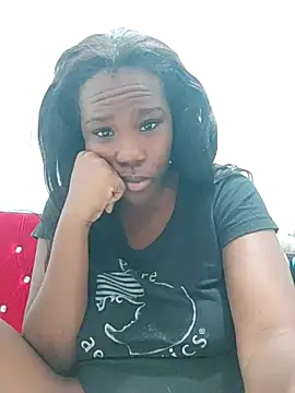 Elolanegra online show from March 2026 12:40:01 PM