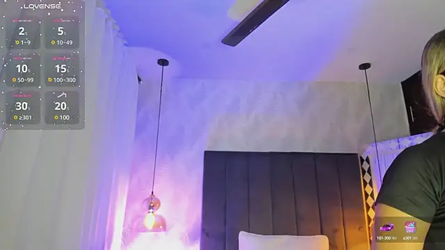 kataliina   online show from January 2025 11:25:01 AM