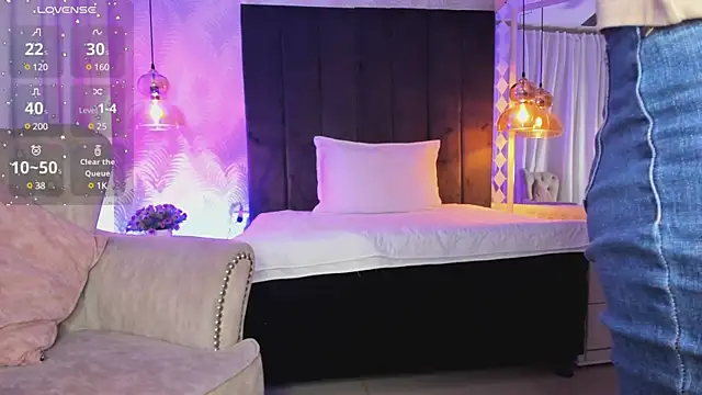 kataliina   online show from January 2025 12:02:02 PM