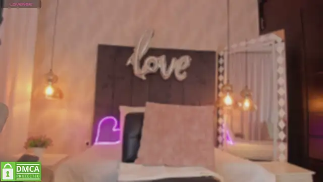 kataliina   online show from February 2025 12:06:02 PM