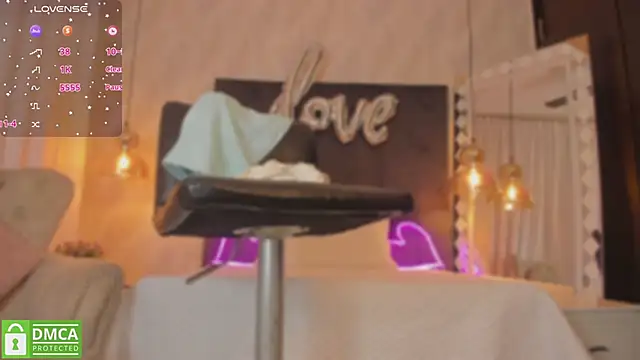 kataliina   online show from March 2025 12:02:02 PM