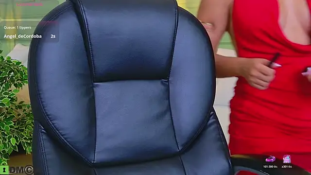 kataliina   online show from April 2026 11:58:01 AM