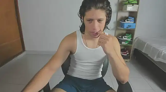 imtonny19 online show from March 2025 12:16:01 AM