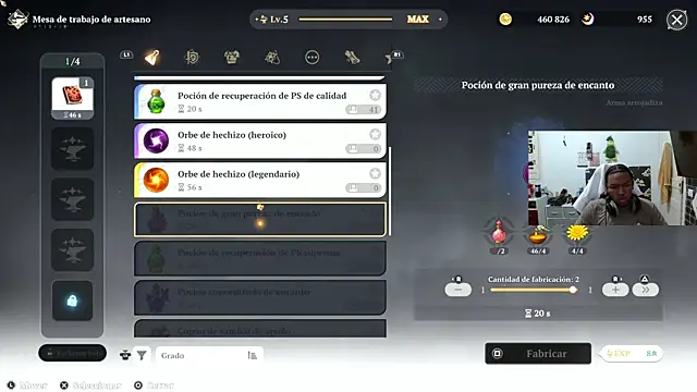 8Klk0 online show from April 2026 12:35:01 AM