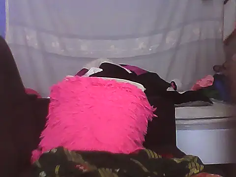 Snapshot of Ebonybrez chatting on February 2026 07:29:02 AM Ebonybrez online show from February 2026 07:29:02 AM