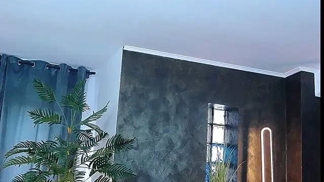 masterkingofmusclee online show from October 2025 07:29:01 AM