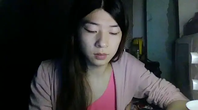 CarlyJoy online show from February 2025 06:24:02 PM