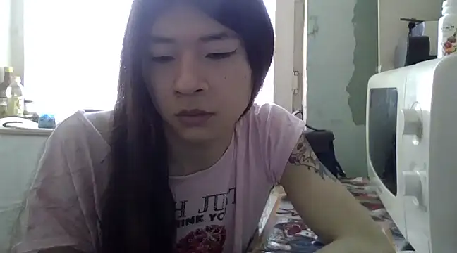 CarlyJoy online show from March 2025 07:26:01 AM