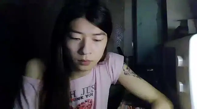 CarlyJoy online show from March 2025 04:02:02 PM