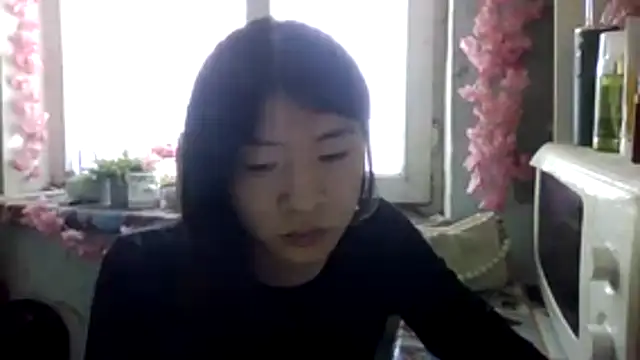 CarlyJoy online show from October 2025 09:55:02 AM