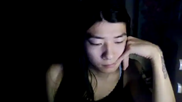 CarlyJoy online show from January 2026 02:31:01 PM