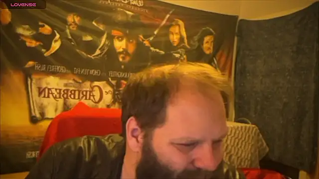 master 227 online show from December 2024 07:14:01 PM