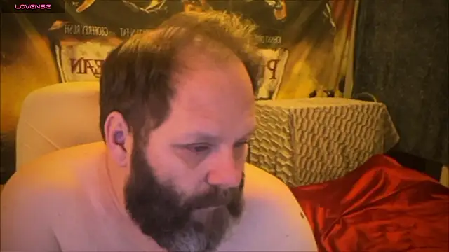 master 227 online show from December 2024 06:09:02 AM