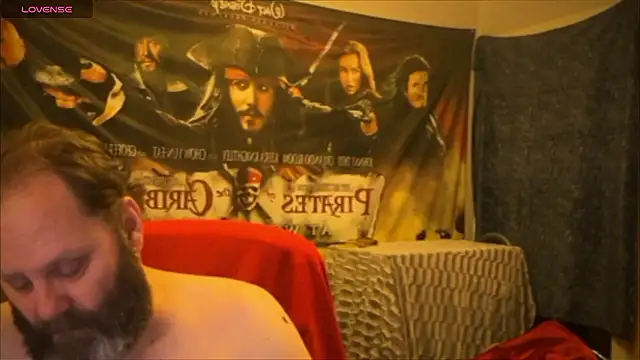 master 227 online show from December 2024 06:43:01 PM