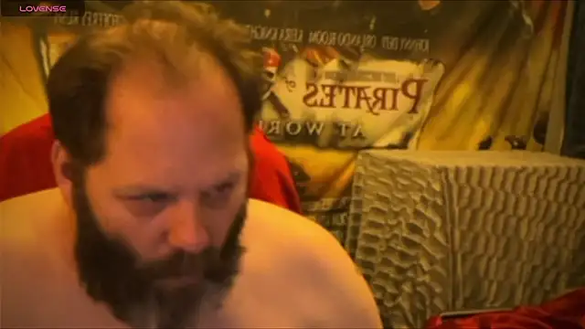 master 227 online show from December 2024 12:57:02 AM