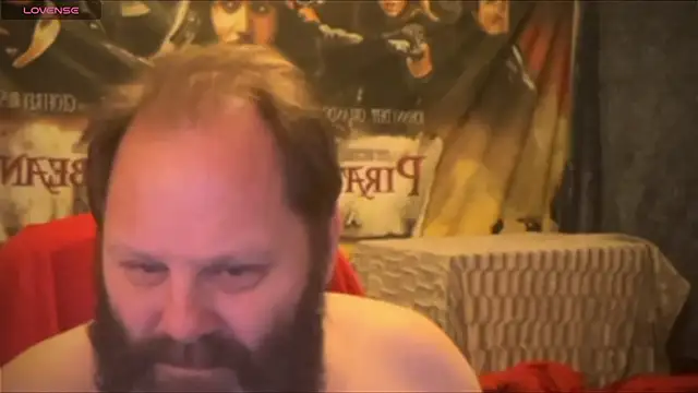 master 227 online show from December 2024 09:34:02 PM