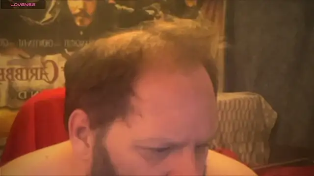 master 227 online show from December 2024 02:53:02 AM