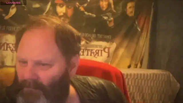 master 227 online show from December 2024 06:22:02 AM