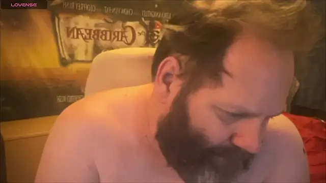 master 227 online show from December 2024 07:34:02 PM