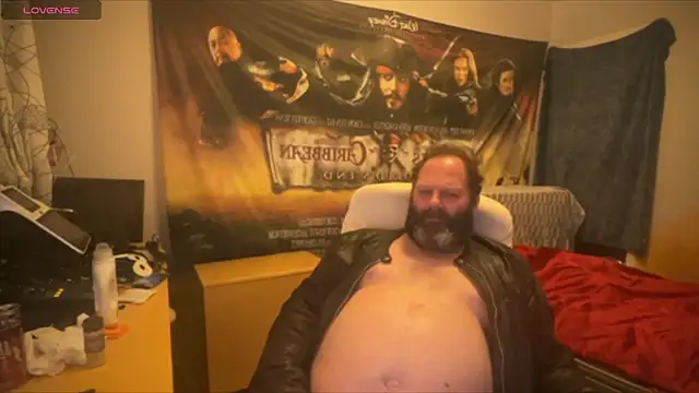 master 227 online show from December 2024 10:41:01 PM