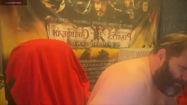 master 227 online show from December 2024 03:26:01 AM