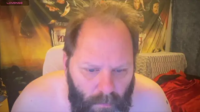 master 227 online show from December 2024 06:44:01 PM