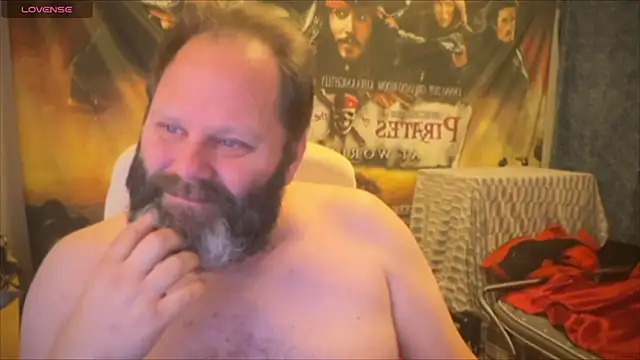 master 227 online show from December 2024 10:23:01 PM