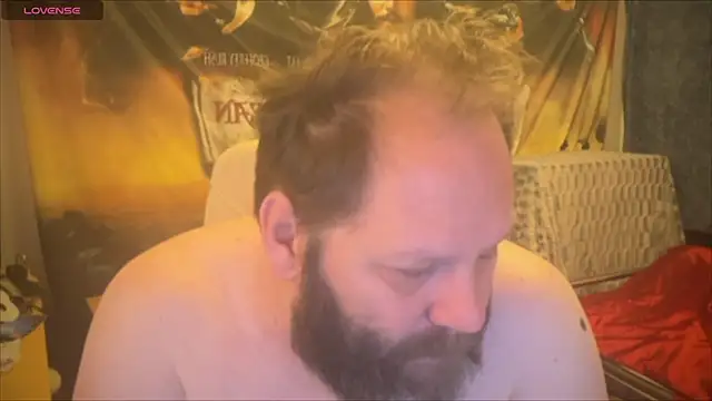 master 227 online show from December 2024 10:19:01 PM