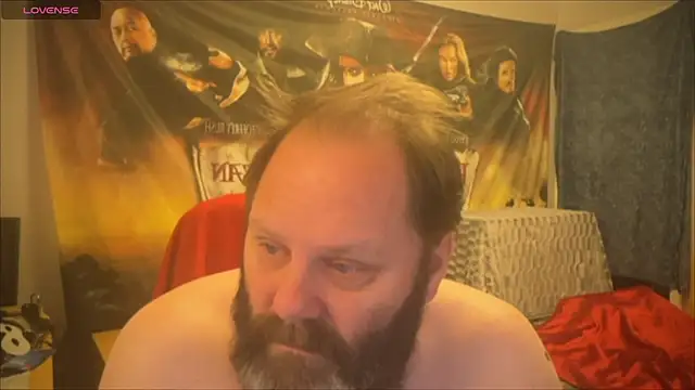 master 227 online show from December 2024 07:16:01 AM