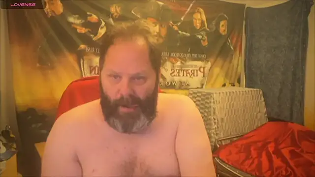 master 227 online show from December 2024 01:24:02 AM